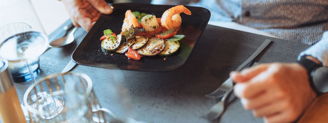 4-Gang-Gourmetdinner