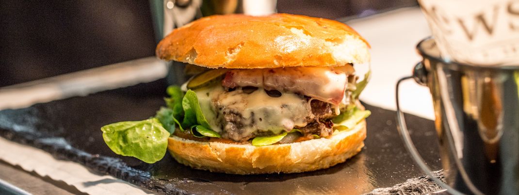 General information about your stay at Hotel Lengauerhof