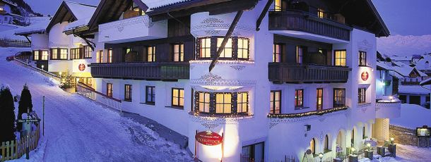 General information about your stay at mein romantisches Hotel Toalstock