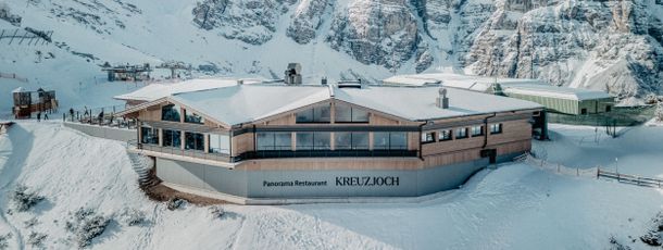 Detaillierte Infos zum Skiurlaub im Skigebiet Schlick 2000