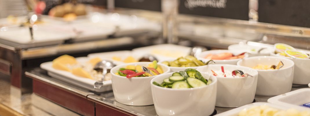 General information about your stay at Familien Wellness Hotel Andreas Hofer