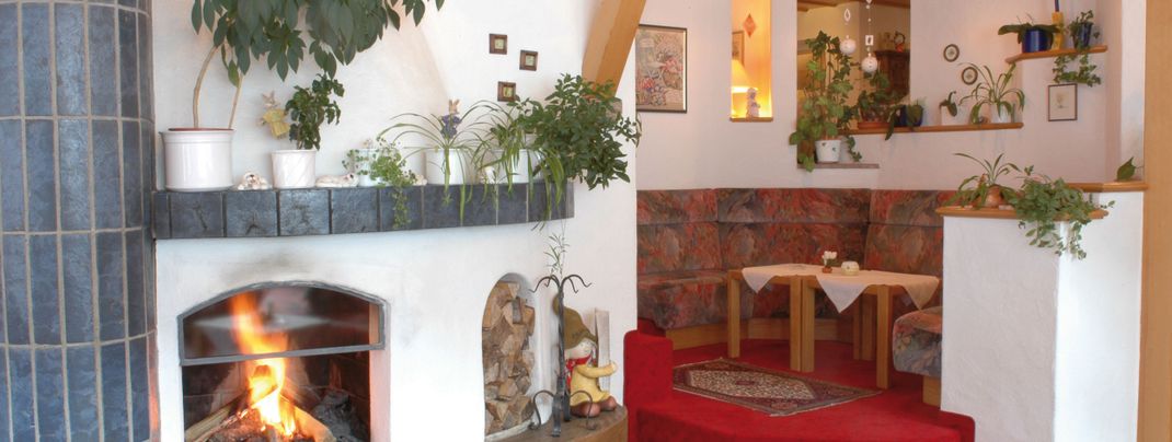 General information about your stay at Sport- und Vitalhotel Bachmann