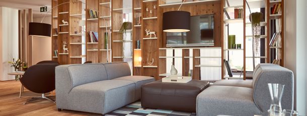 General information about your stay at Genussgasthof Sonnenburg