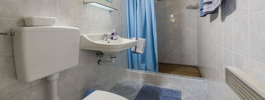 Detaillierte Infos zur Unterkunft Almliesl FIEB-414