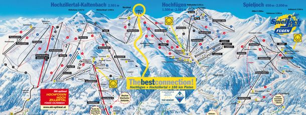 General information about your stay at Appartement Julian