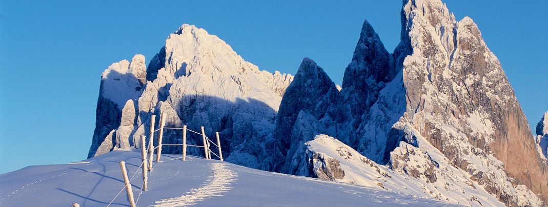 General information about your stay at Hotel Am Stetteneck