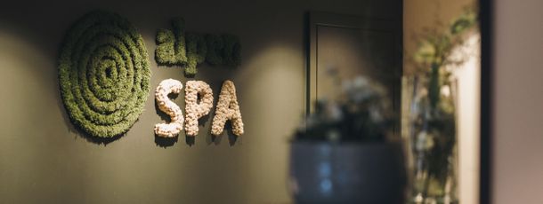 General information about your stay at Alpenhotel Bitschnau