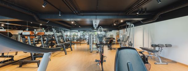 General information about your stay at Alpenhotel Bitschnau