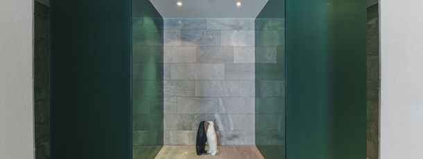 General information about your stay at Alpenhotel Bitschnau