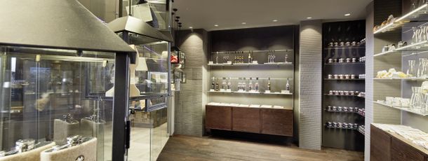 General information about your stay at Hotel Lürzerhof Wellness & Spa