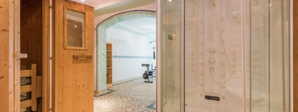 Detaillierte Infos zur Unterkunft Almliesl NEUK-128