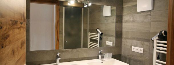 Detaillierte Infos zur Unterkunft Almliesl SAAB-504