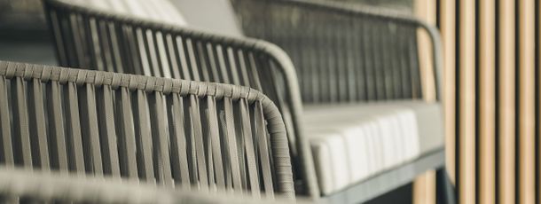 Detaillierte Infos zur Unterkunft Alpenhotel Montafon