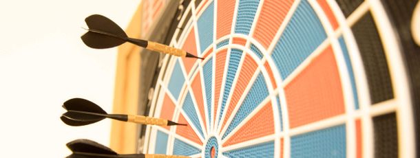 Detaillierte Infos zur Unterkunft Hotel Pension Sonnleiten