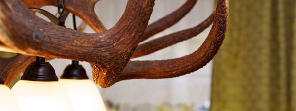 Detaillierte Infos zur Unterkunft Pension Jagdhof