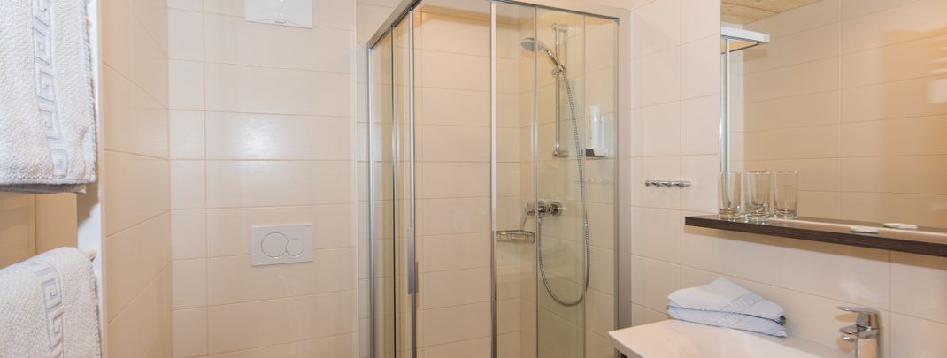 General information about your stay at Gasthof Pension Eggerhof