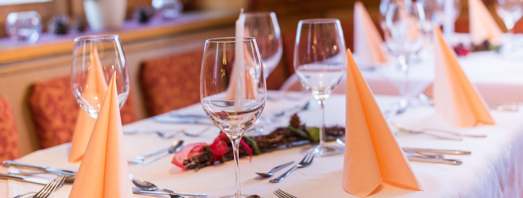 General information about your stay at Gasthof Pension Eggerhof