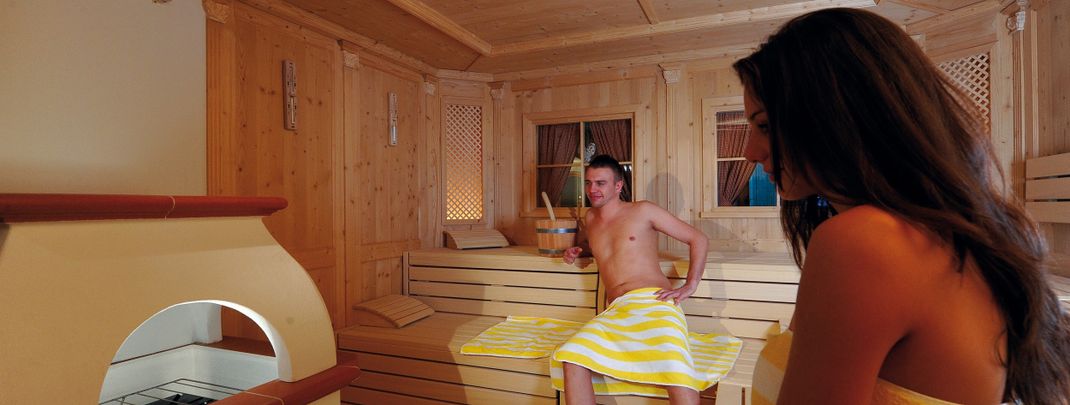 General information about your stay at Hotel Alpenjuwel Jäger