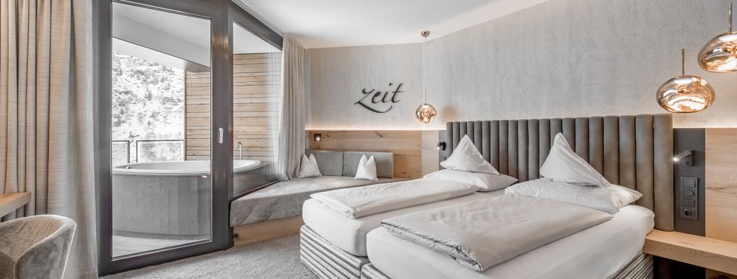 General information about your stay at Hotel Gotthard-Zeit