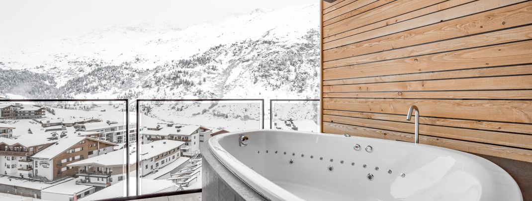 General information about your stay at Hotel Gotthard-Zeit