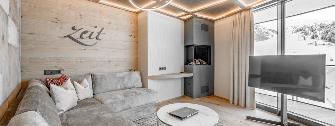 General information about your stay at Hotel Gotthard-Zeit