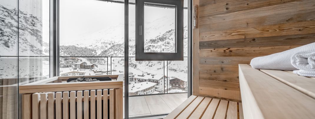 General information about your stay at Hotel Gotthard-Zeit