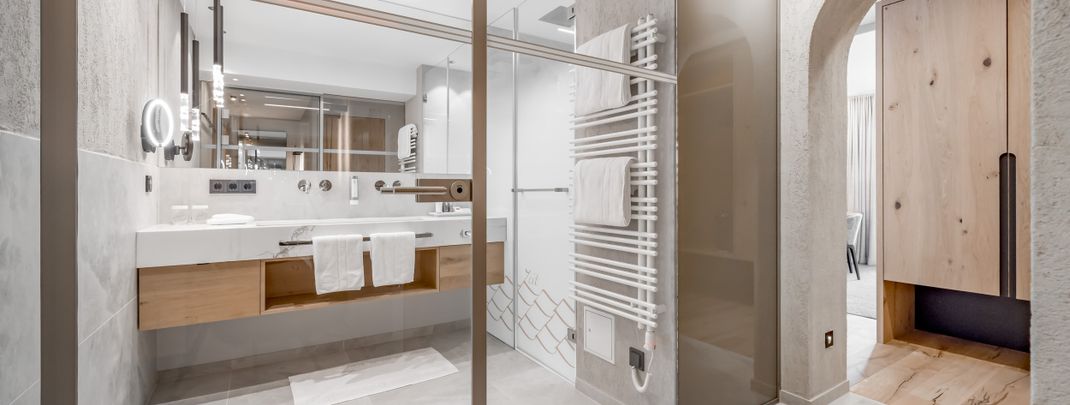 General information about your stay at Hotel Gotthard-Zeit