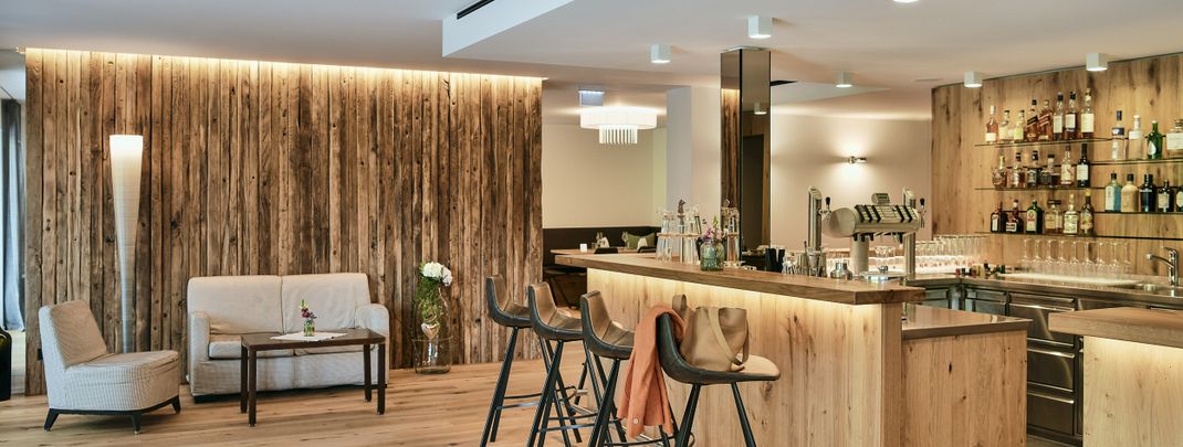 General information about your stay at Hotel Sarotla