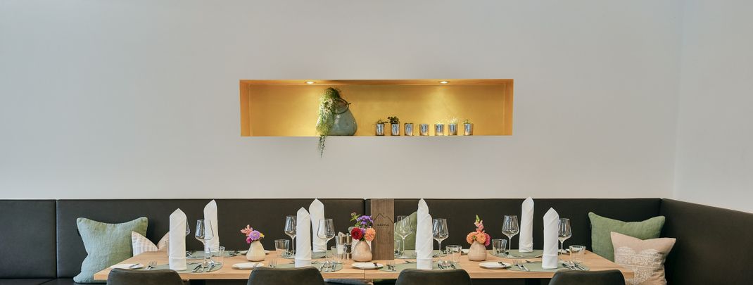 General information about your stay at Hotel Sarotla