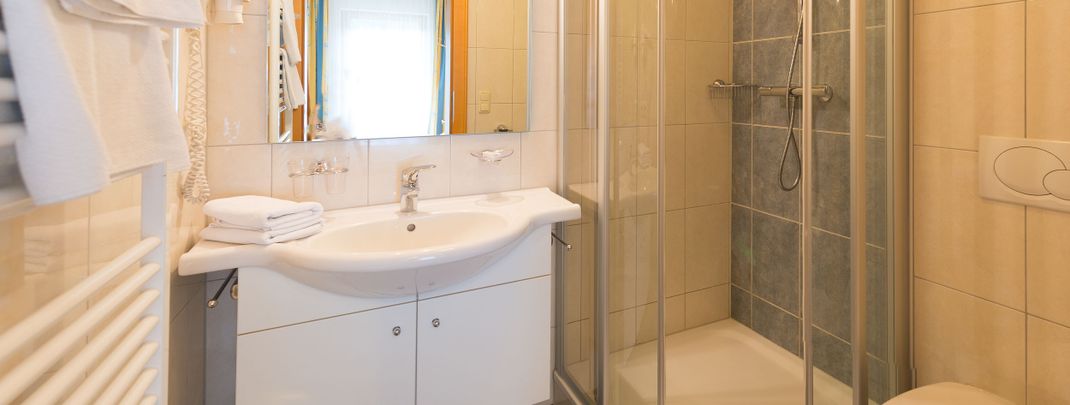 General information about your stay at Landhaus Wallner