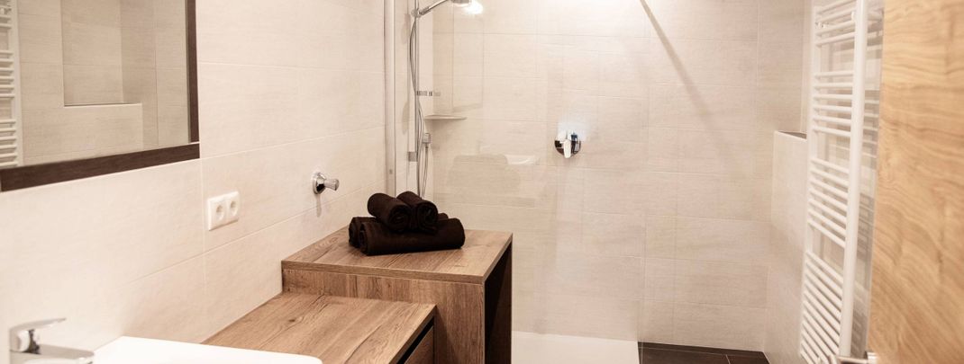 General information about your stay at Lechnerhof