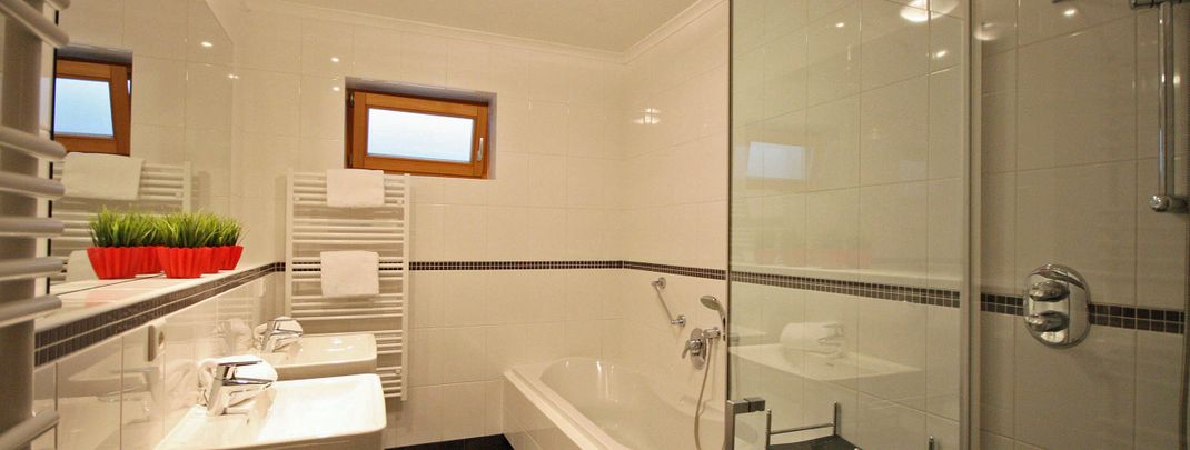 Detaillierte Infos zur Unterkunft Almliesl ZELL-365