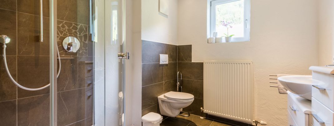 Detaillierte Infos zur Unterkunft Almliesl NEUK-535