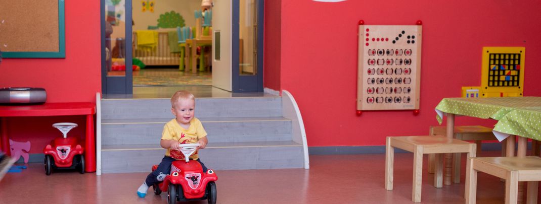 Detaillierte Infos zur Unterkunft Hotel Lengauerhof