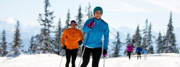 General information about your stay at Landhaus Vierthaler