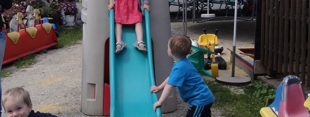 Detaillierte Infos zur Unterkunft Berghotel Gerlosstein