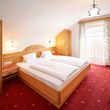 General information about your stay at Aparthotel-Garni Paradies