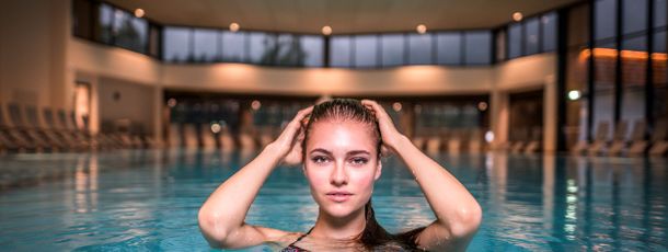 Detaillierte Infos zur Unterkunft Hotel GUT Trattlerhof & Chalets