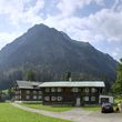General information about your stay at Walliser-Stube