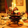 General information about your stay at Hotel Schloß Thannegg-Moosheim