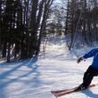 Information about the ski resort Chicopee Ski Club