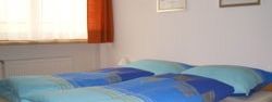 General information about your stay at Ferienwohnung Hauser