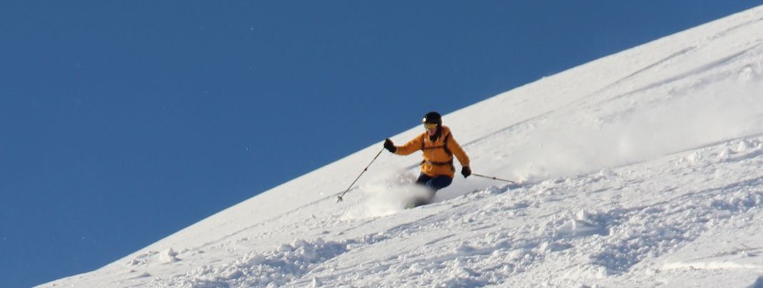 Detaillierte Infos zur Unterkunft Berggasthof Edelweiss