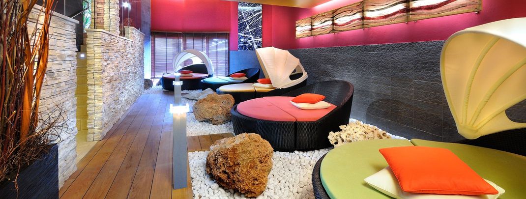 General information about your stay at Wolf Hotels