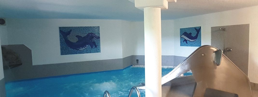 General information about your stay at KulturGUt apartments ( apartments Feldberg)