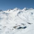 Detaillierte Infos zum Skiurlaub im Skigebiet Stubaier Gletscher