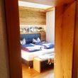 Almhof Kitzlodge *** Zimmer Suiten Apartments