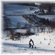 Information about the ski resort Skilift Osternohe