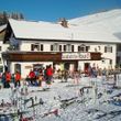 Information about the ski resort Lunz am See - Maiszinken