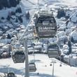 Information about the ski resort Andermatt-Sedrun